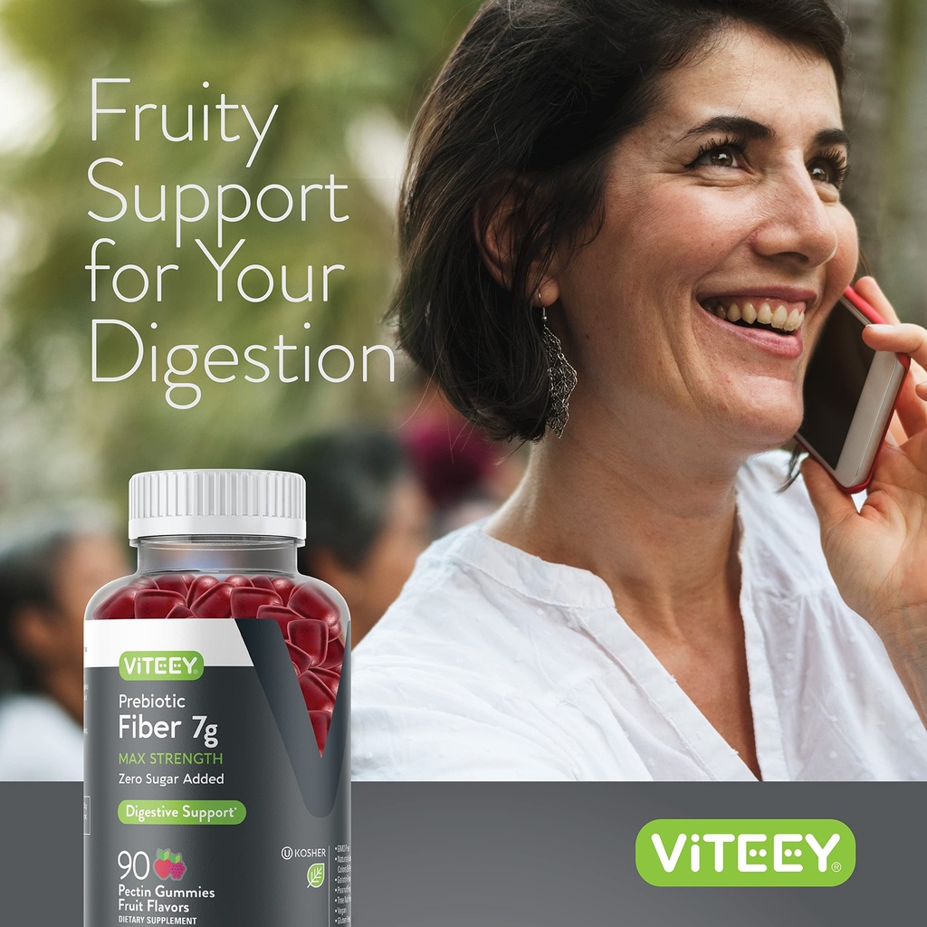 viteey-prebiotic-fiber-gummies-for-adult-6.jpg