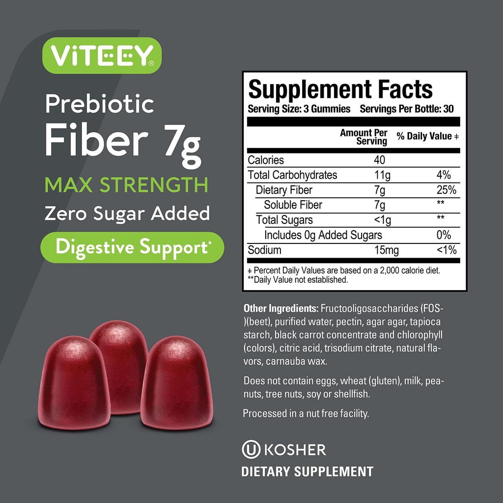 viteey-prebiotic-fiber-gummies-for-adult-4.jpg