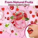 fiber-gummies-7500mg-probiotics-digestiv-6.jpg