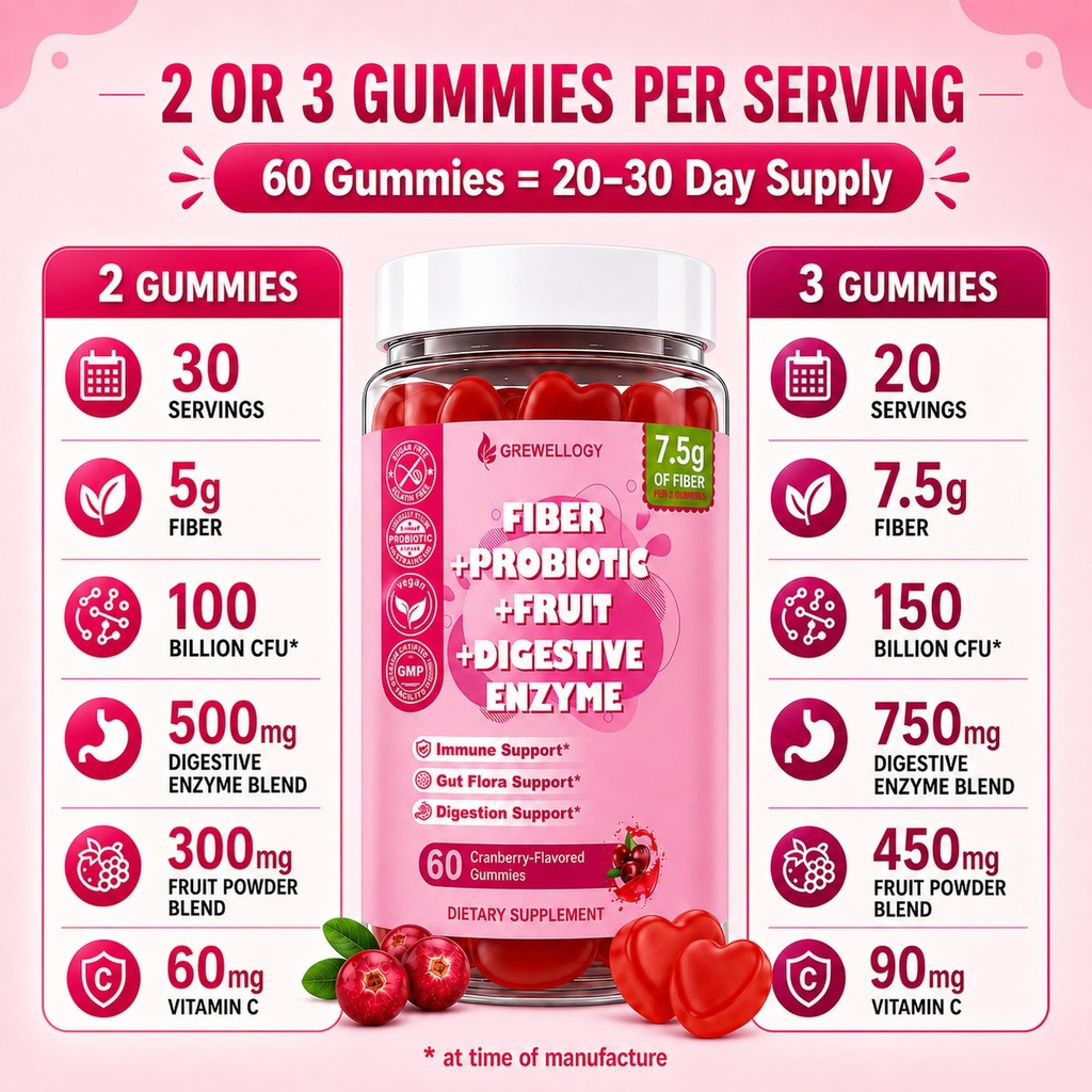 fiber-gummies-7500mg-probiotics-digestiv-2.jpg