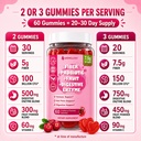fiber-gummies-7500mg-probiotics-digestiv-2.jpg