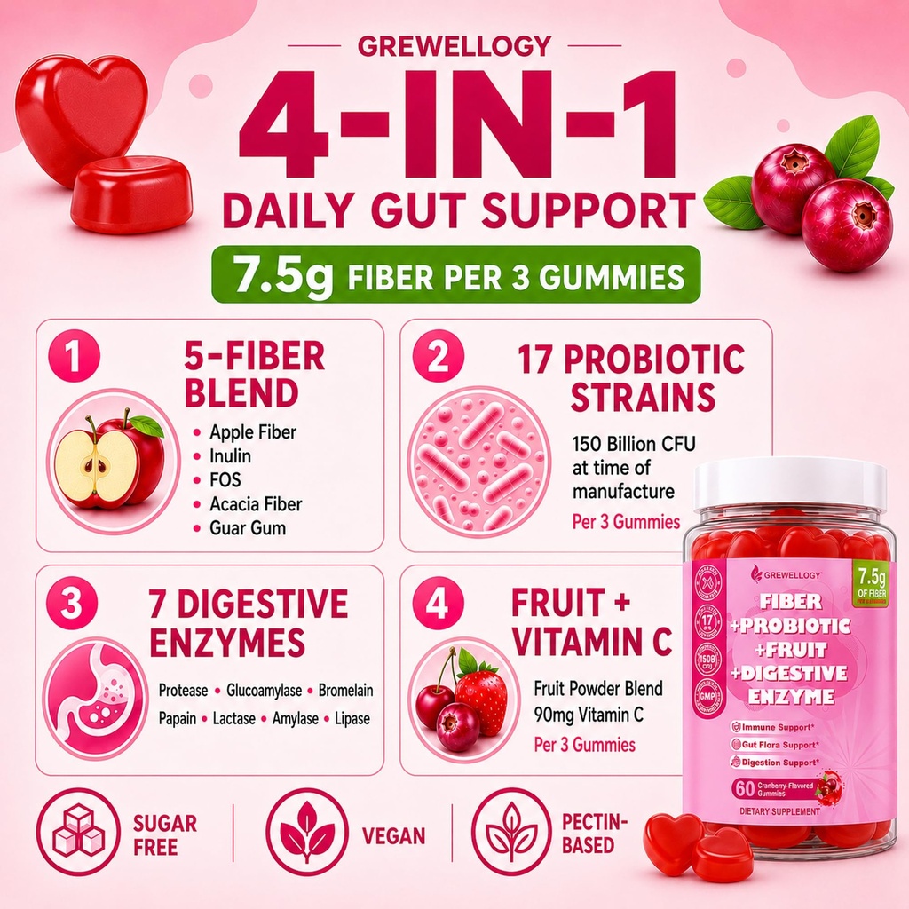 fiber-gummies-7500mg-probiotics-digestiv-3.jpg