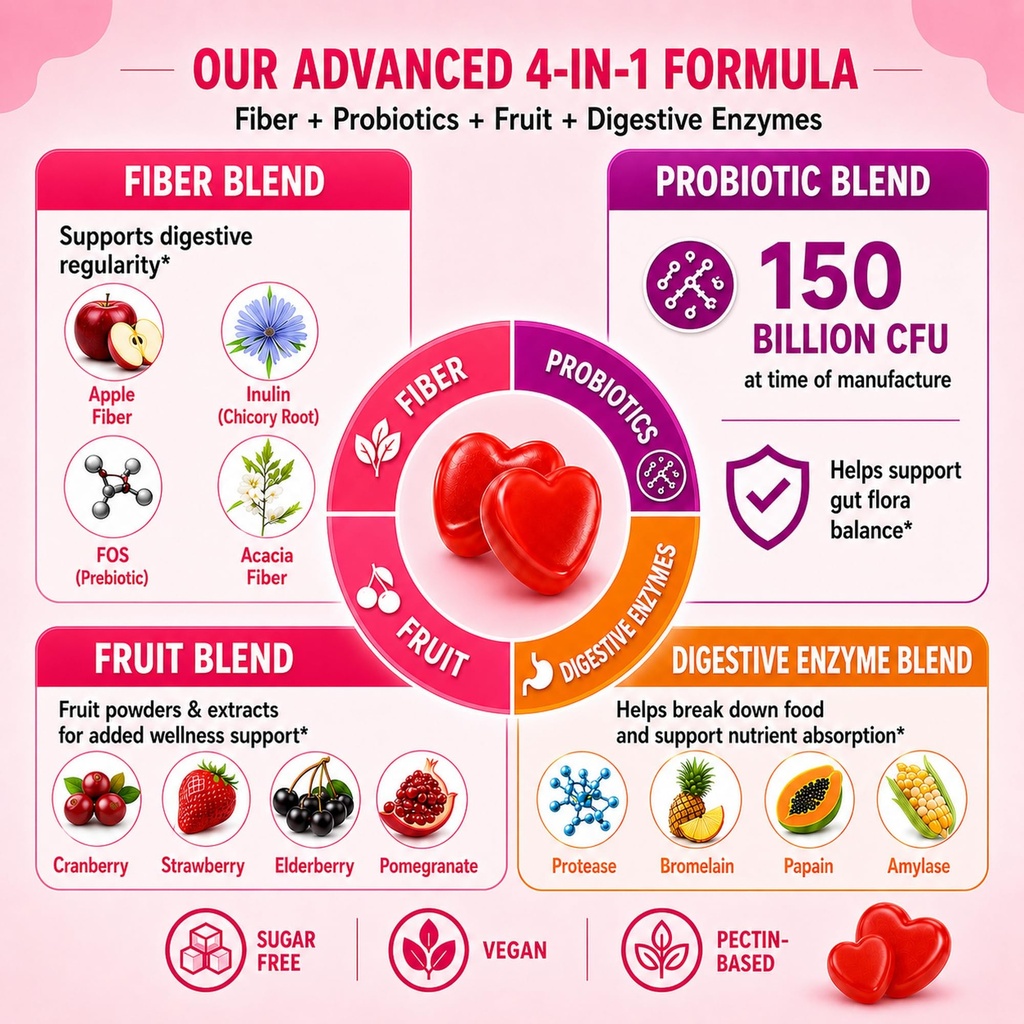 fiber-gummies-7500mg-probiotics-digestiv-5.jpg