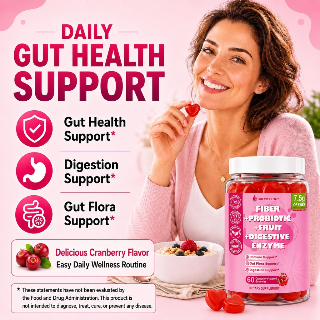 fiber-gummies-7500mg-probiotics-digestiv-4.jpg