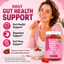 fiber-gummies-7500mg-probiotics-digestiv-4.jpg