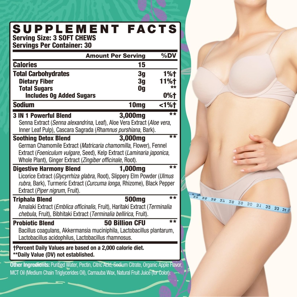 fiber-gummies-colon-gentle-cleanse-180-s-3.jpg