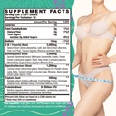 fiber-gummies-colon-gentle-cleanse-180-s-3.jpg
