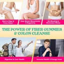 fiber-gummies-colon-gentle-cleanse-180-s-6.jpg