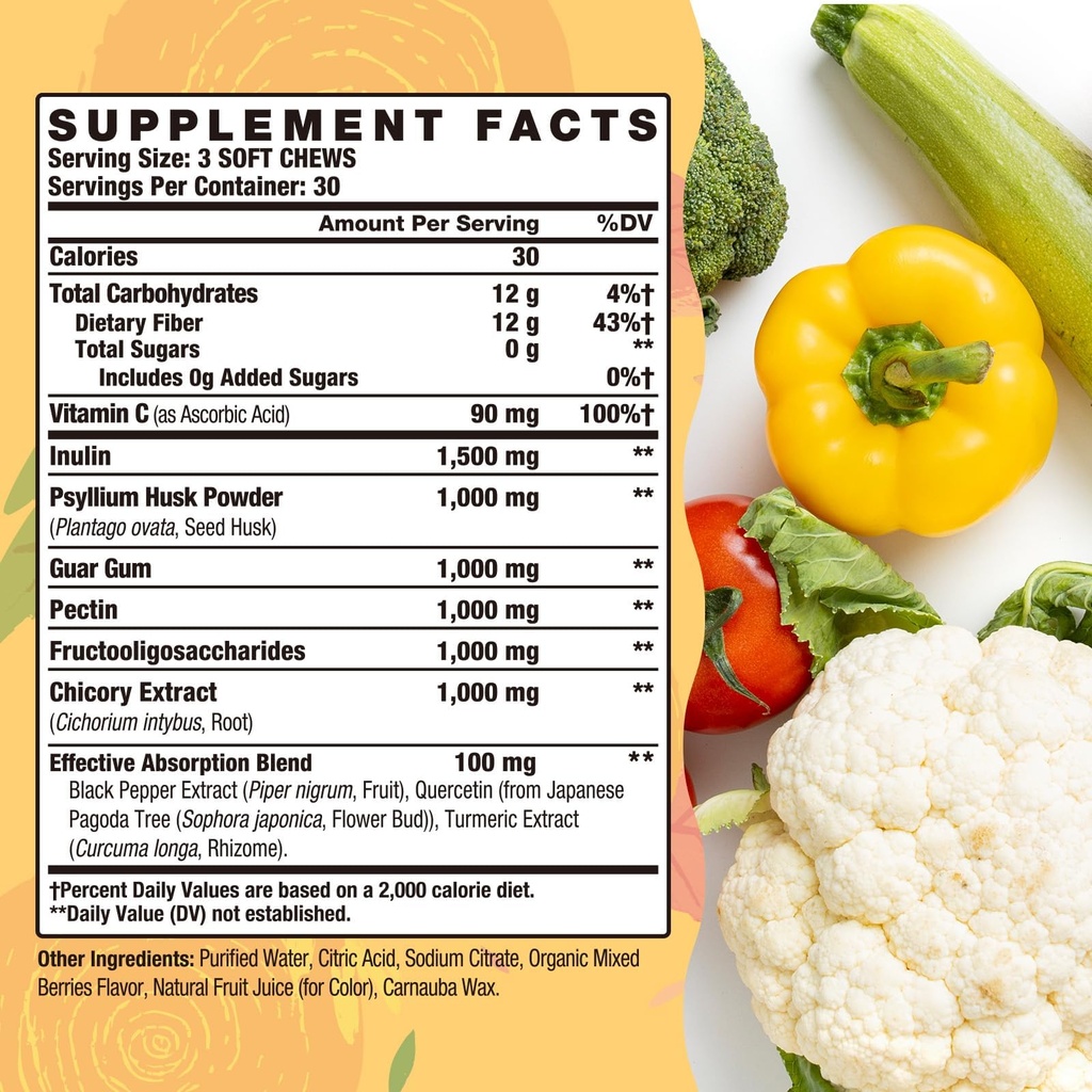 fiber-gummies-colon-gentle-cleanse-180-s-2.jpg
