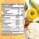 fiber-gummies-colon-gentle-cleanse-180-s-2.jpg