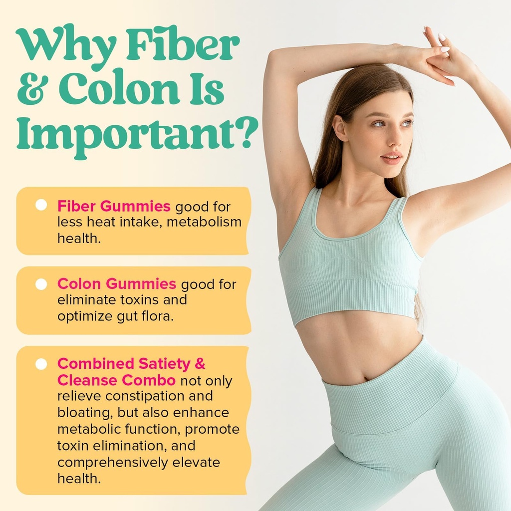 fiber-gummies-colon-gentle-cleanse-180-s-4.jpg
