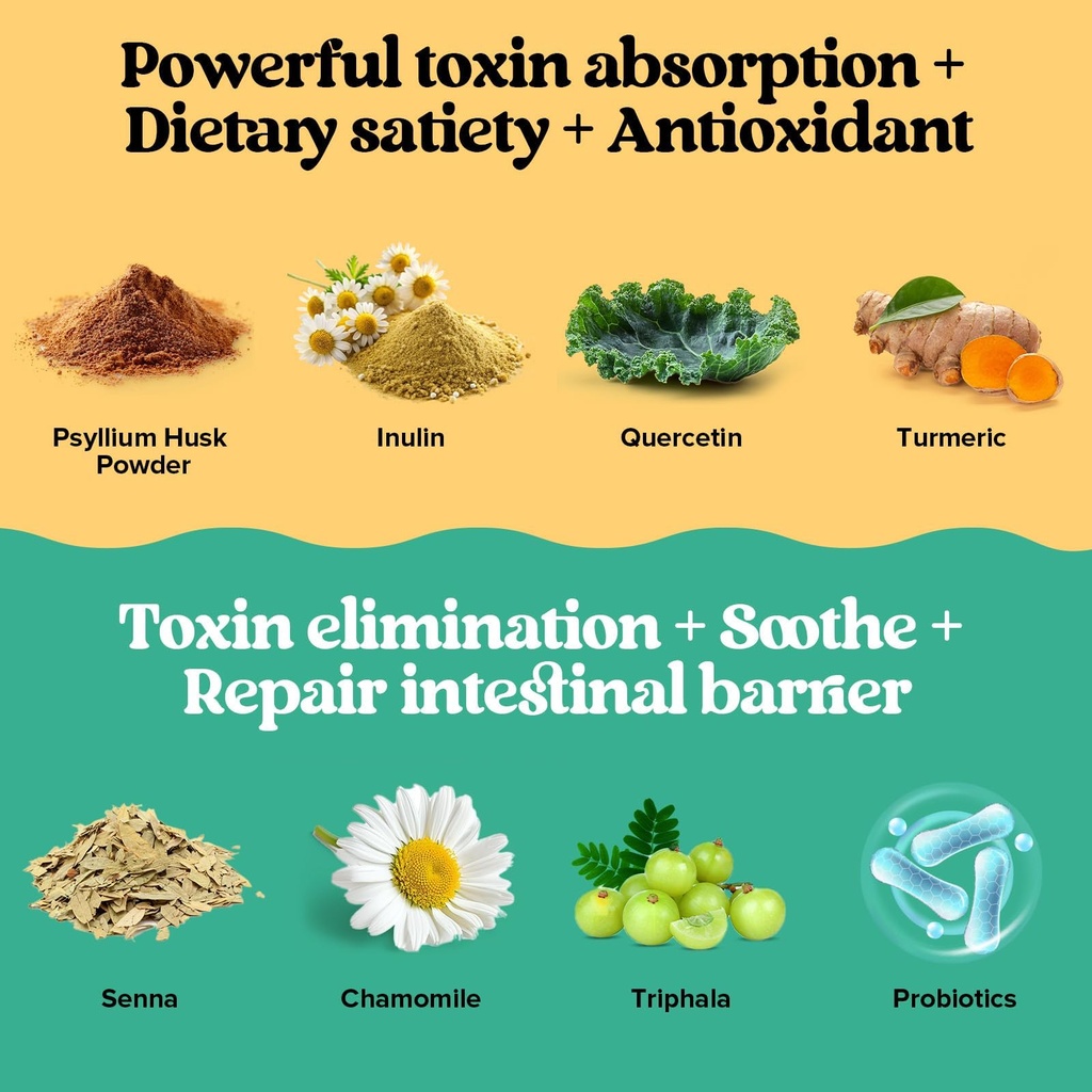 fiber-gummies-colon-gentle-cleanse-180-s-5.jpg