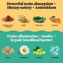 fiber-gummies-colon-gentle-cleanse-180-s-5.jpg