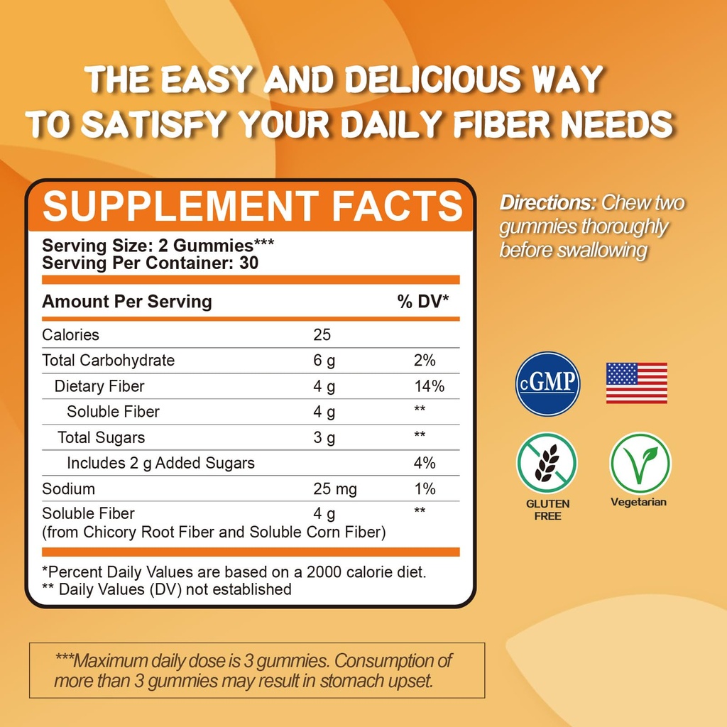 nutra-seasons-fiber-gummies-4g-plant-bas-4.jpg