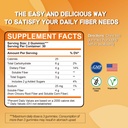nutra-seasons-fiber-gummies-4g-plant-bas-4.jpg