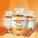 nutra-seasons-fiber-gummies-4g-plant-bas-3.jpg