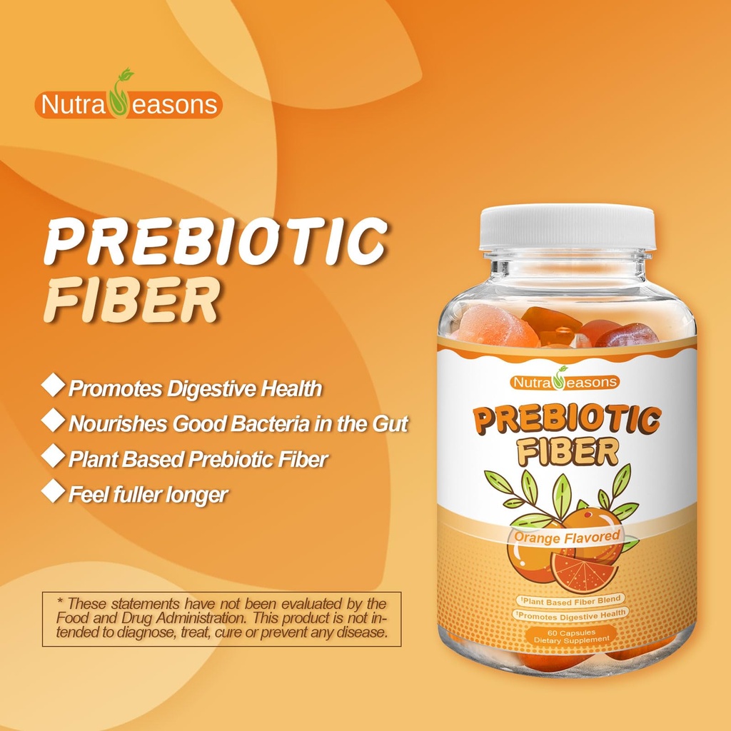 nutra-seasons-fiber-gummies-4g-plant-bas-5.jpg