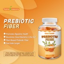 nutra-seasons-fiber-gummies-4g-plant-bas-5.jpg