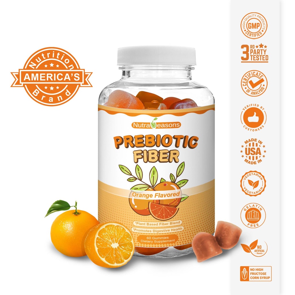 nutra-seasons-fiber-gummies-4g-plant-bas-2.jpg