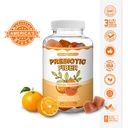 nutra-seasons-fiber-gummies-4g-plant-bas-2.jpg