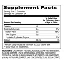 fiber-gummies-kids-kids-gummies-with-inu-4.jpg