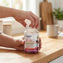 fiber-gummies-kids-kids-gummies-with-inu-3.jpg