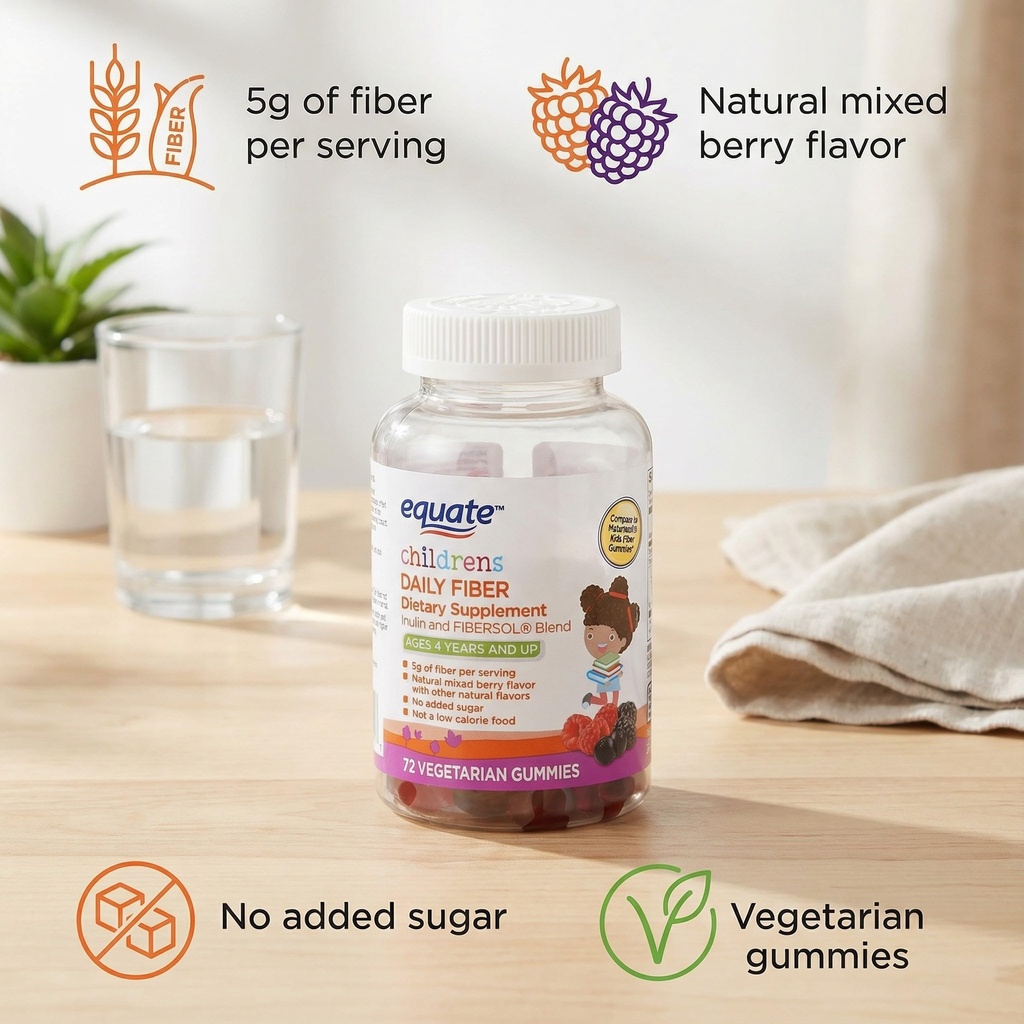 fiber-gummies-kids-kids-gummies-with-inu-2.jpg