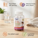 fiber-gummies-kids-kids-gummies-with-inu-2.jpg