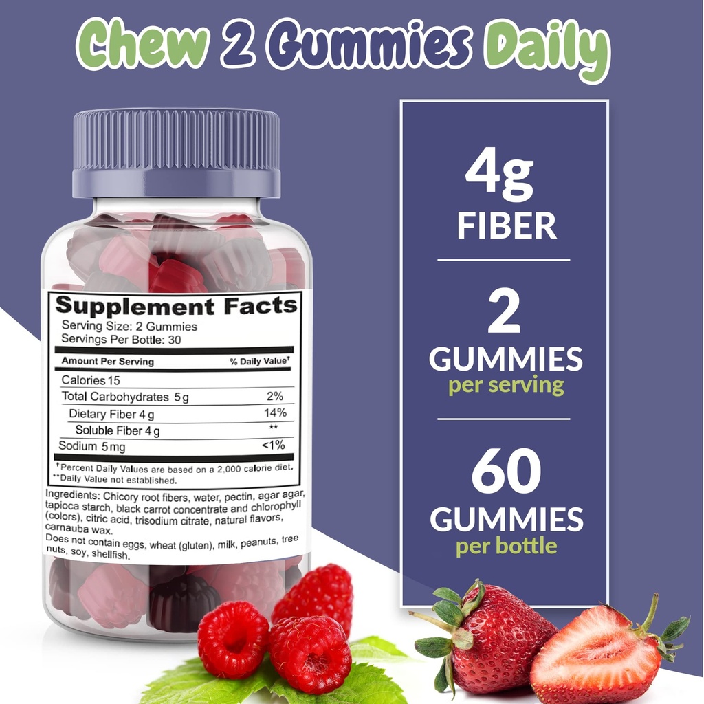 mixed-berry-flavored-prebiotic-fiber-gum-6.jpg