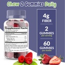 mixed-berry-flavored-prebiotic-fiber-gum-6.jpg