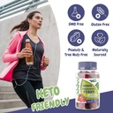 mixed-berry-flavored-prebiotic-fiber-gum-5.jpg