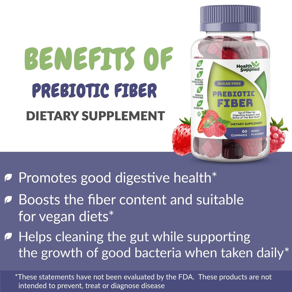 mixed-berry-flavored-prebiotic-fiber-gum-4.jpg