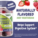 mixed-berry-flavored-prebiotic-fiber-gum-2.jpg