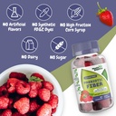mixed-berry-flavored-prebiotic-fiber-gum-3.jpg
