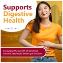 gericare-prebiotic-digestive-support-gum-6.jpg
