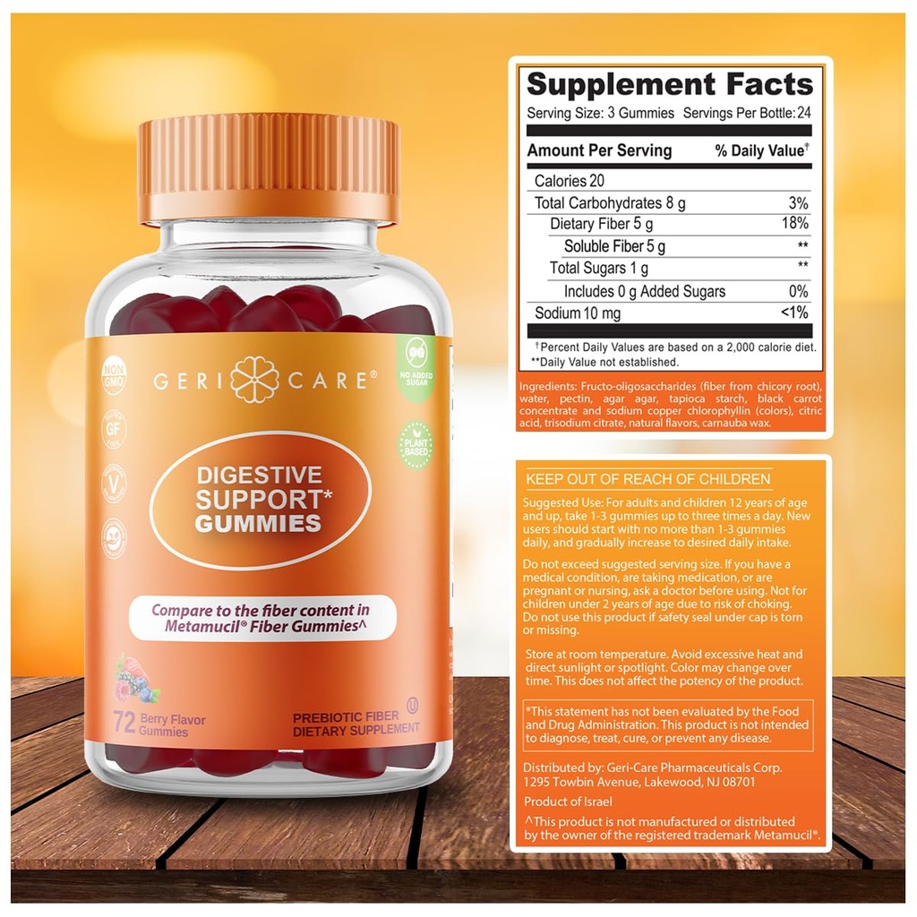 gericare-prebiotic-digestive-support-gum-5.jpg
