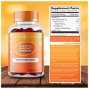 gericare-prebiotic-digestive-support-gum-5.jpg