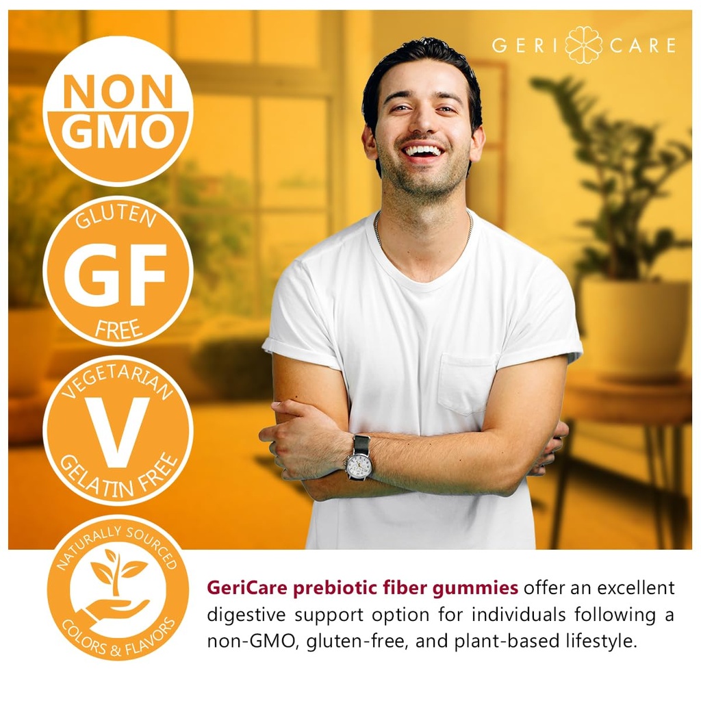 gericare-prebiotic-digestive-support-gum-4.jpg