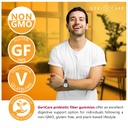 gericare-prebiotic-digestive-support-gum-4.jpg