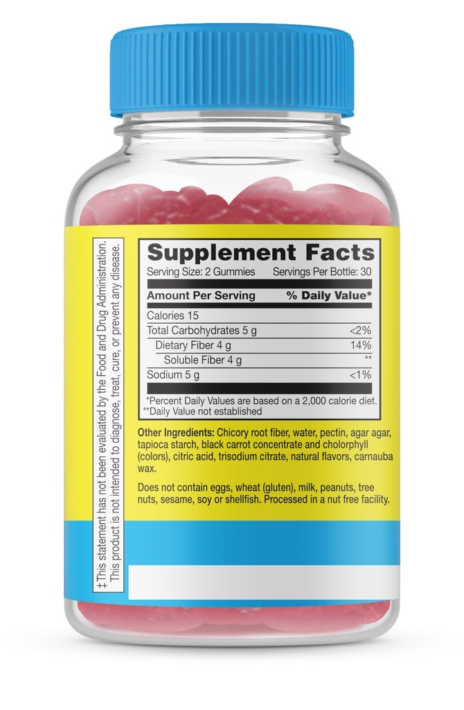 wellyeah-sugar-free-fiber-gummies-for-ad-3.jpg