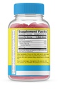 wellyeah-sugar-free-fiber-gummies-for-ad-3.jpg