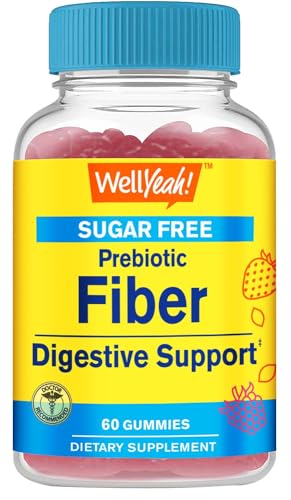 wellyeah-sugar-free-fiber-gummies-for-ad-2.jpg