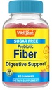 wellyeah-sugar-free-fiber-gummies-for-ad-2.jpg