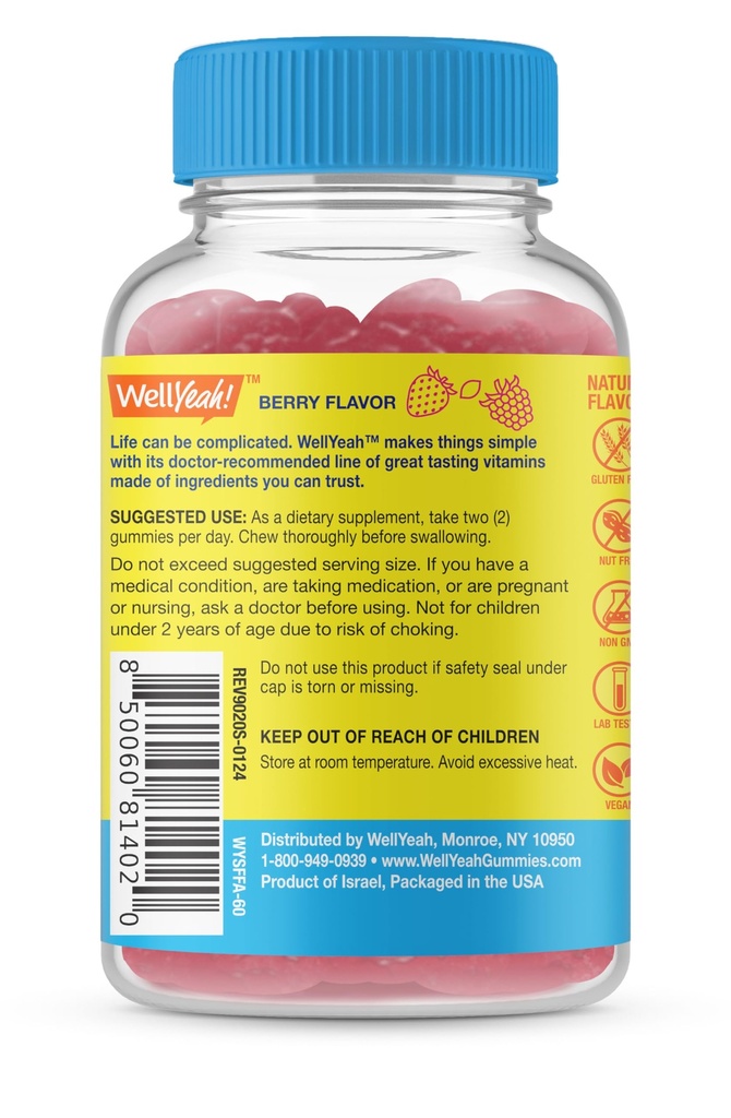 wellyeah-sugar-free-fiber-gummies-for-ad-4.jpg