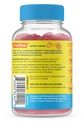 wellyeah-sugar-free-fiber-gummies-for-ad-4.jpg