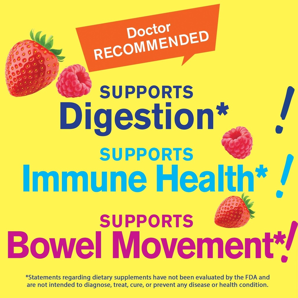 wellyeah-sugar-free-fiber-gummies-for-ad-6.jpg