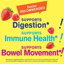 wellyeah-sugar-free-fiber-gummies-for-ad-6.jpg