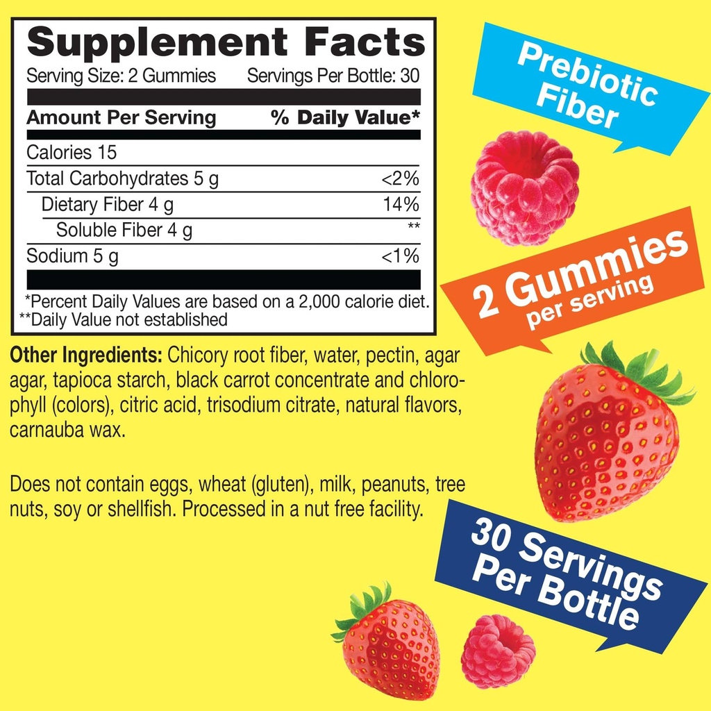 wellyeah-sugar-free-fiber-gummies-for-ad-5.jpg