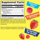 wellyeah-sugar-free-fiber-gummies-for-ad-5.jpg