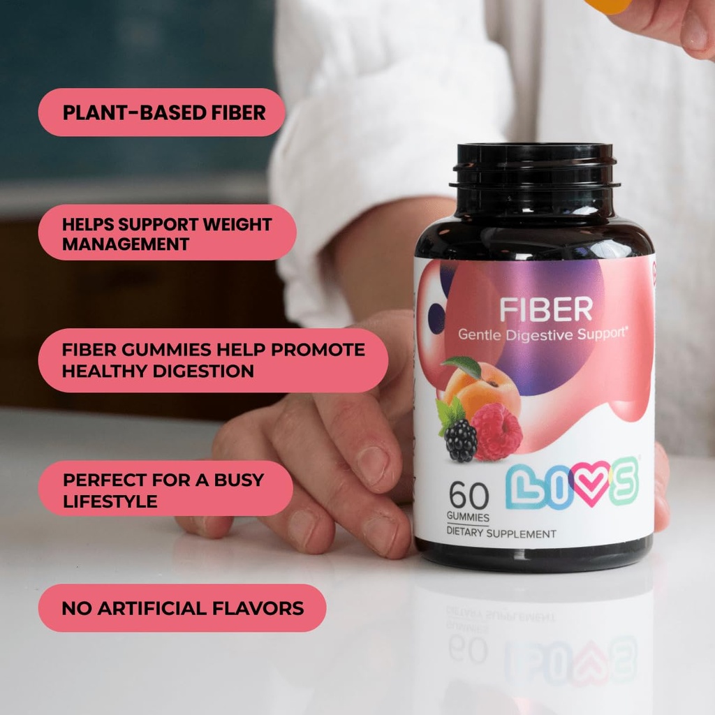 livs-fiber-gummies-for-adults-promote-di-4.jpg